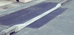 ؂艺H
